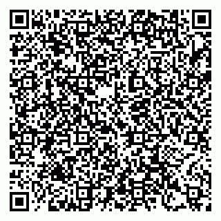vCard 79397077208