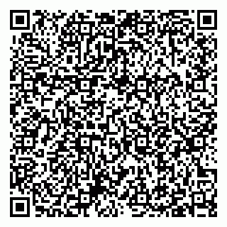 vCard 79397077209