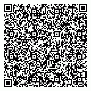 vCard 79397077210