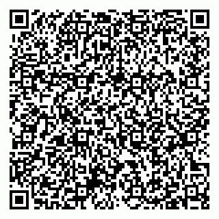 vCard 79397077211