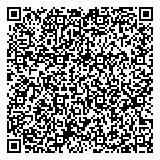 vCard 79397077212