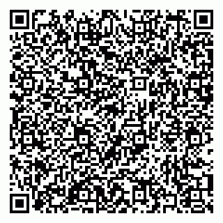 vCard 79397077213