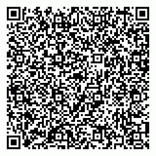 vCard 79397077214