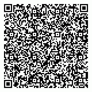 vCard 79397077215
