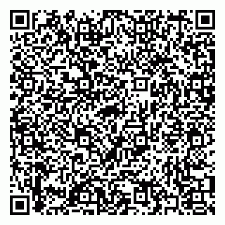 vCard 79397077216