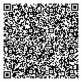 vCard 79397077218