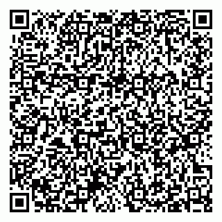 vCard 79397077219