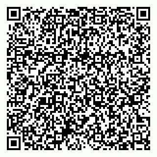 vCard 79397077220