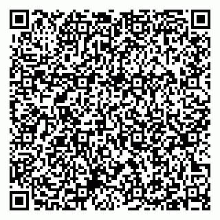 vCard 79397077221