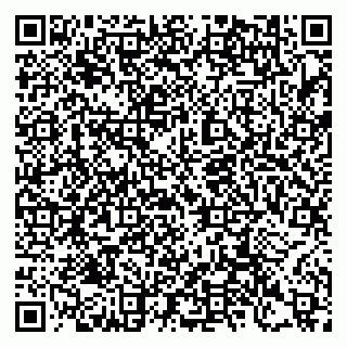 vCard 79397077222
