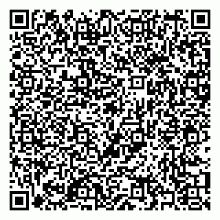 vCard 79397077223