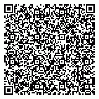 vCard 79397077224