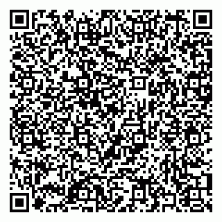 vCard 79397077226
