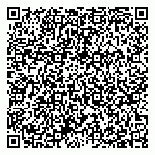 vCard 79397077227
