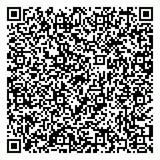 vCard 79397077228