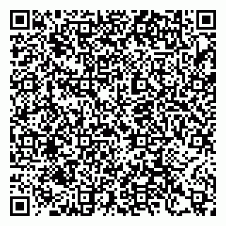 vCard 79397077230