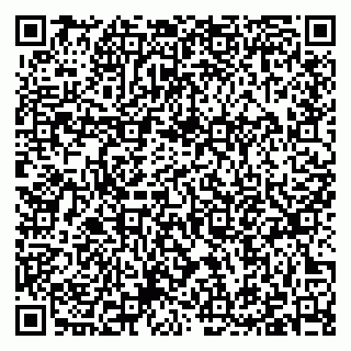 vCard 79397077231