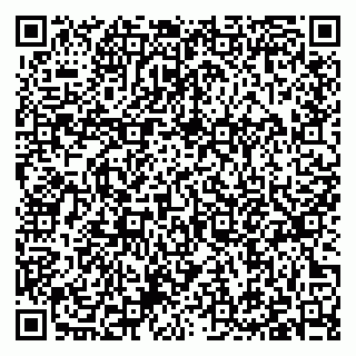 vCard 79397077233
