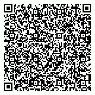 vCard 79397077235