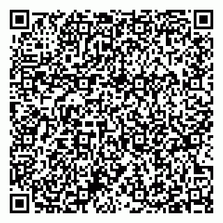 vCard 79397077236