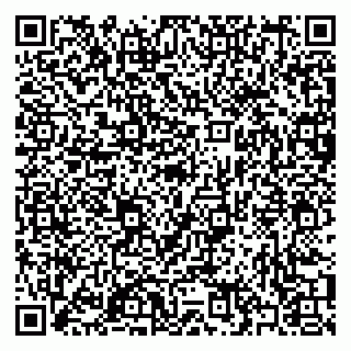vCard 79397077237