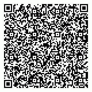 vCard 79397077238