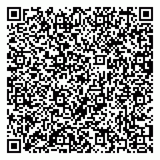 vCard 79397077239