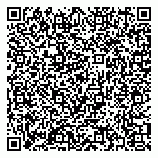 vCard 79397077240