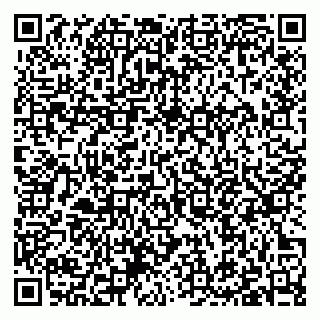 vCard 79397077242