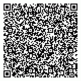 vCard 79397077243