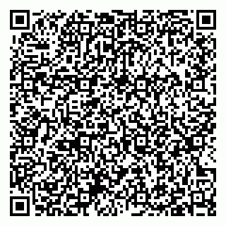 vCard 79397077244