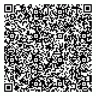 vCard 79397077245