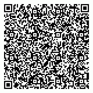 vCard 79397077247