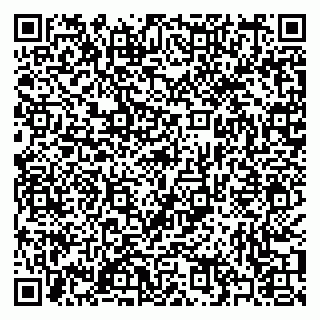 vCard 79397077248