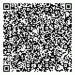 vCard 79397077249