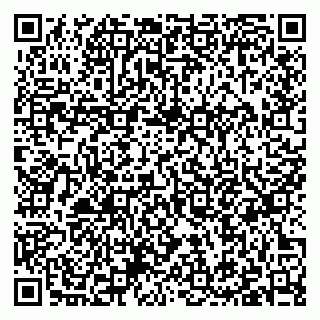 vCard 79397077251