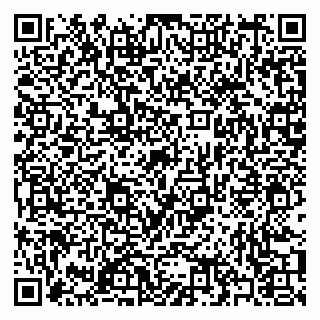 vCard 79397077253