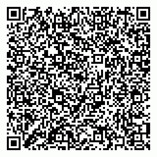 vCard 79397077256