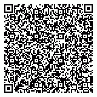 vCard 79397077257