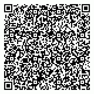 vCard 79397077258
