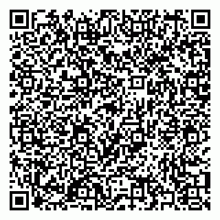 vCard 79397077259