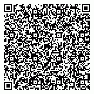 vCard 79397077260