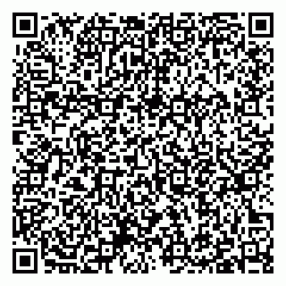 vCard 79397077261