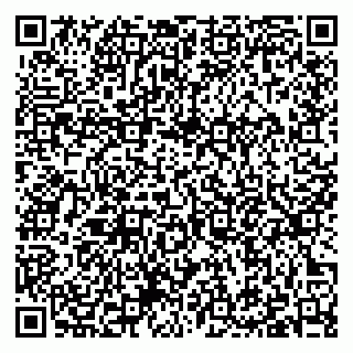 vCard 79397077262