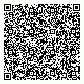 vCard 79397077263
