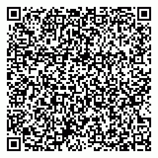 vCard 79397077264