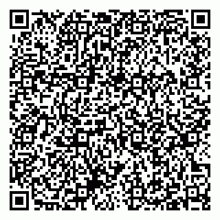 vCard 79397077265