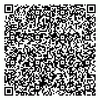 vCard 79397077266