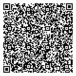 vCard 79397077267