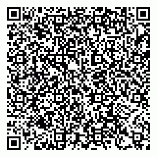 vCard 79397077268